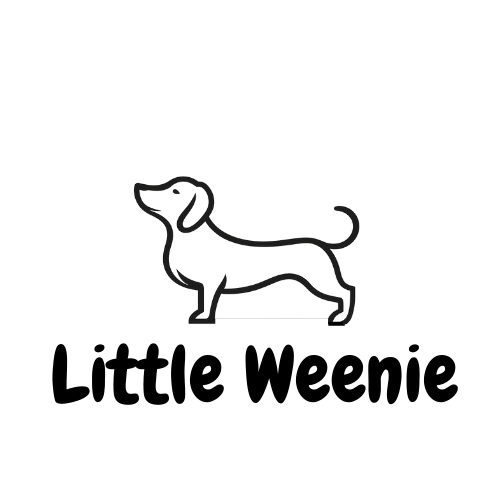 Little Weenie